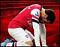 Rocky Gooner's Avatar