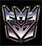 Blitzwing013's Avatar