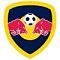 LooseKREWutd.'s Avatar