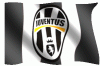 Juventini's Avatar