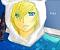 Finn Klon's Avatar