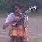 Odoy Dh-ndie's Avatar