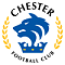 Chester FC