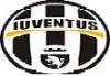 MakaJuve's Avatar