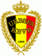 Top eleven Belgium bitchesz