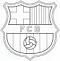 FCB