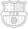 FCB's Avatar