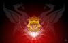 ages's Avatar