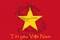 Nguyễn Mạnh Cường's Avatar