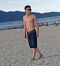 Quang Pham's Avatar