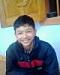 Vũ Trọng Nghĩa's Avatar