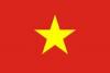 Phạm Quang Bách's Avatar
