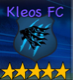 Kleosfc's Avatar