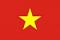 Bình Yên Nhé's Avatar