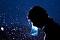 Nhat Le's Avatar