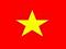 Van Hai Tran's Avatar