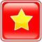 vietnt's Avatar