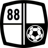 Boby Norkhalish's Avatar