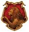 Gryffindor's Avatar