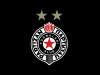 Vladimir Stojanovic's Avatar