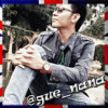 Achmad Maulana's Avatar