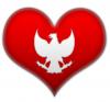 Arif Agung's Avatar