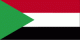 Top eleven sudan