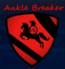 Ankle Breaker's Avatar
