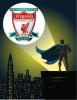 anfield hero's's Avatar