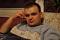 Mirosław Biadacz's Avatar