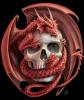 thukothan's Avatar