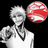 gusfata's Avatar