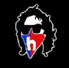Th1950's Avatar