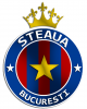 flory_steaua23's Avatar