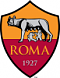 ASRoma's Avatar