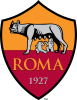 ASRoma's Avatar