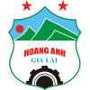 Hoa BX's Avatar