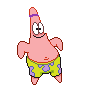 Cyber.Kp's Avatar