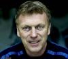 DavidMoyesTung's Avatar