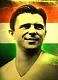 Puskas Hungary