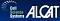 alcatbeachdeerfield's Avatar