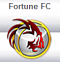 FortuneFC's Avatar