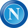 NapoliSamper