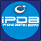 ipdb's Avatar