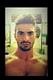 atoo's Avatar