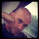 ribano2's Avatar