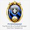 efde's Avatar