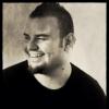Svetlozar Kosev's Avatar