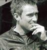 DamonAlbarn's Avatar