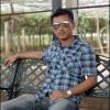 zuhairidaud's Avatar